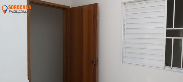 Casa em Jd. Camila, Sorocaba - Casa Jardim Camila - Foto 2